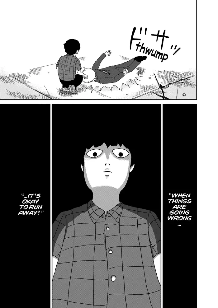 Mob Psycho 100 Chapter 47 image 03_optimized